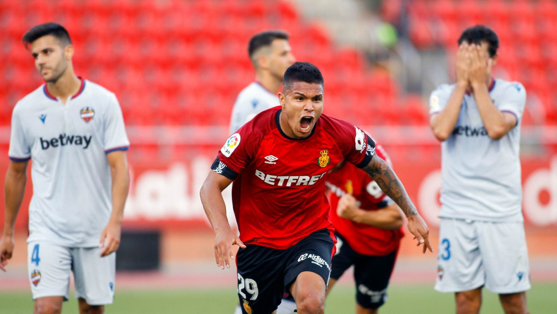  Malo Kućo, malo Kubo: Zakuvala se borba za opstanak u Primeri! 