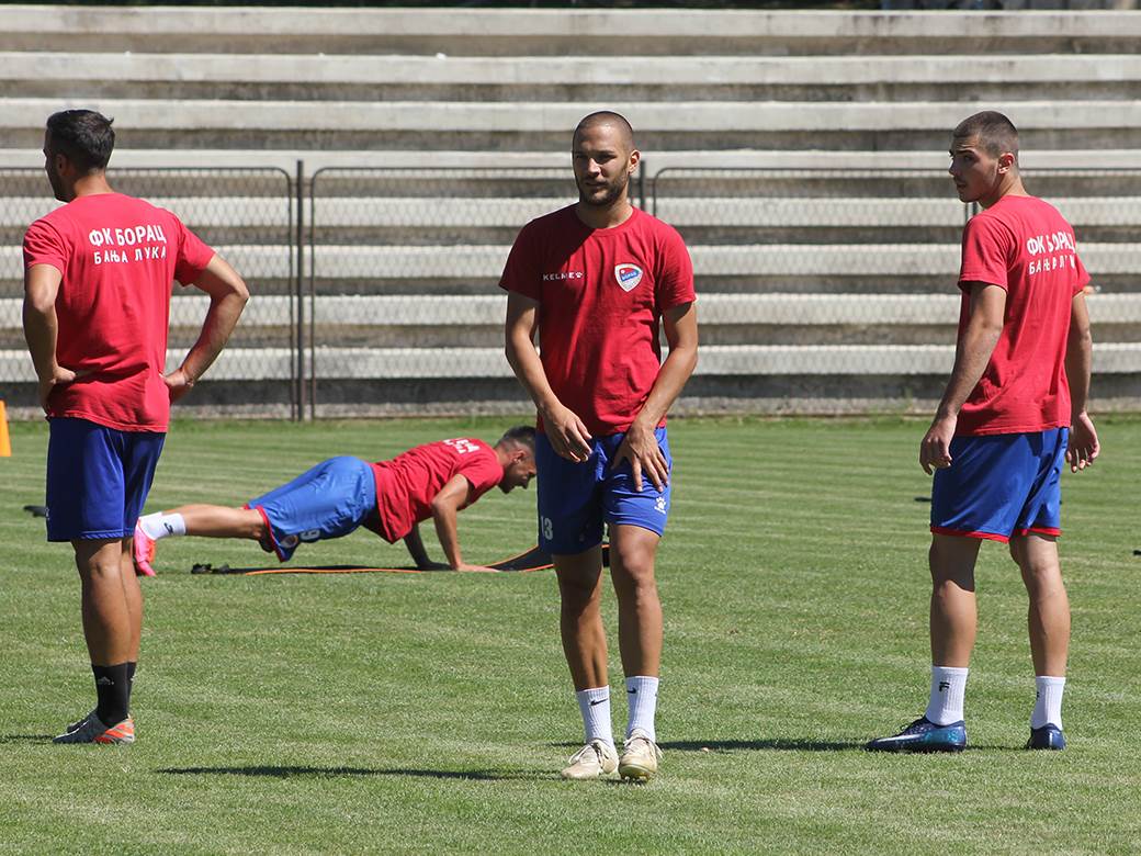 Aleksandar Subić