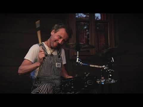  Hit dana: Zabranjeno pušenje feat. Elvis J. Kurtović - Korona hit pozitivan 