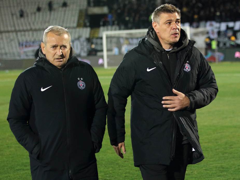  FK-Partizan-zasto-je-Djumi-otisao-lepa-prica-fudbal-Savo-Milosevic 