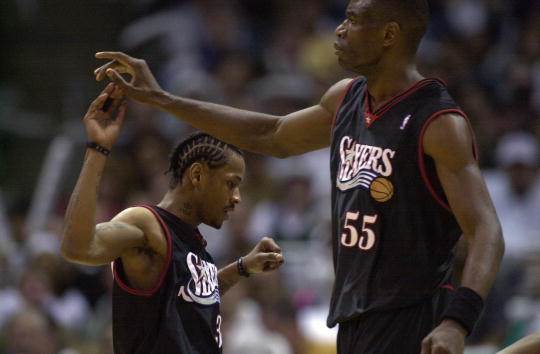 NBAONLY DIGITAL IMAGE