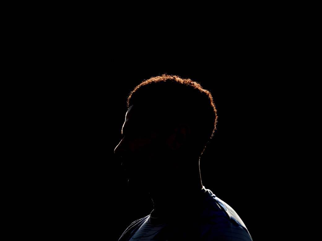  Fudbaler-Premijer-liga-priznao-ja-sam-gej-strah-homofobija 