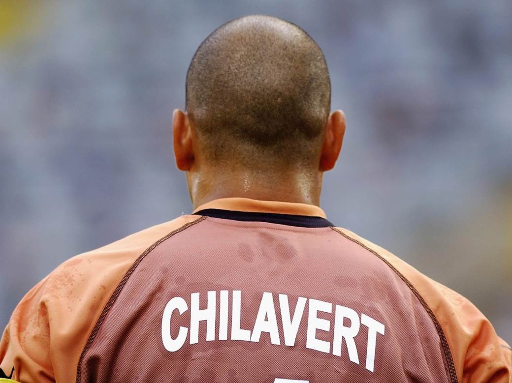  Hoze-Luis-Cilavert-Lionel-Mesi-najbolji-Maradona 