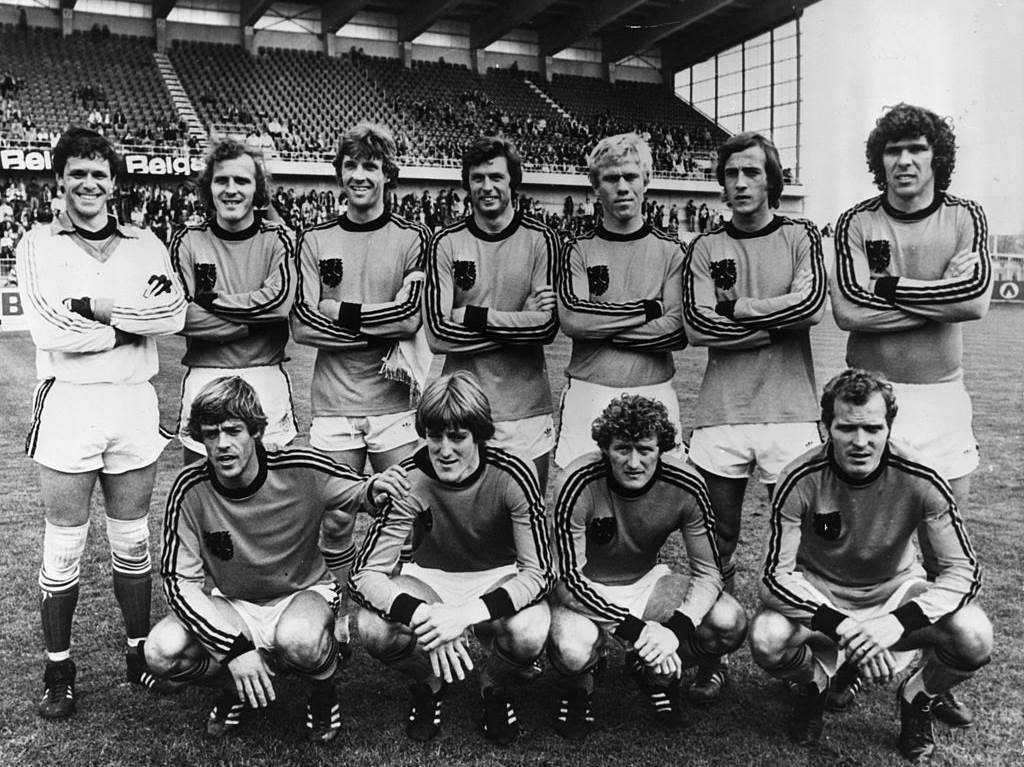  Vim Surbije preminuo u 75. godini 