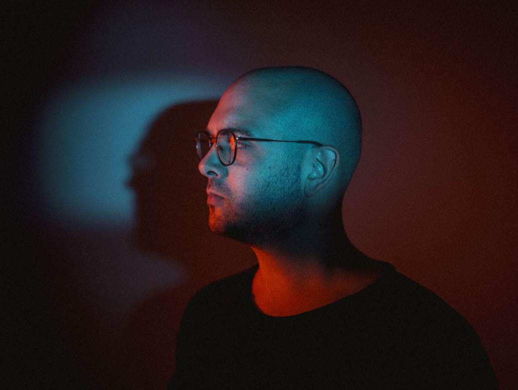 Viktor Ruiz