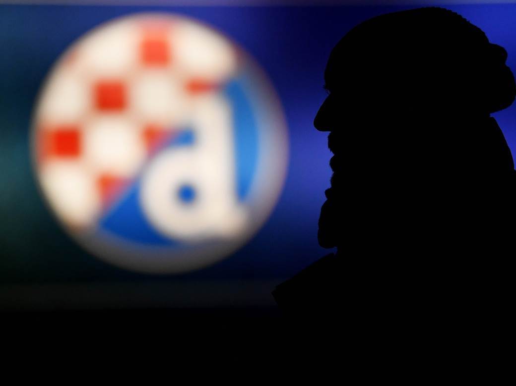  Dinamo-ZAgreb-Matjaz-Kek-800.000-evra-Slovenija 