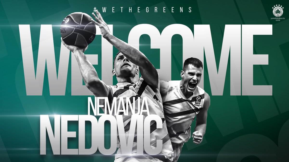  Nemanja-Nedovic-presao-u-Panatinaikos-Dijamantidis-i-Alvertis-pregovori-ugovor 