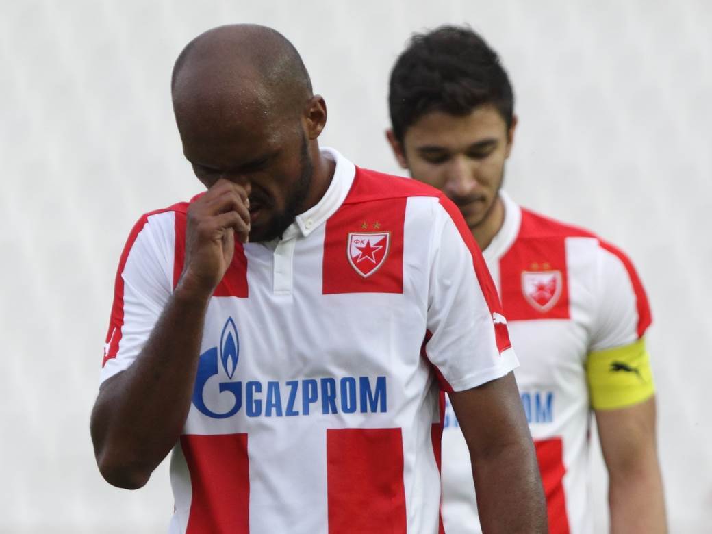  Edson-Crvena-zvezda-najveci-promasaji-Crvene-zvezde 