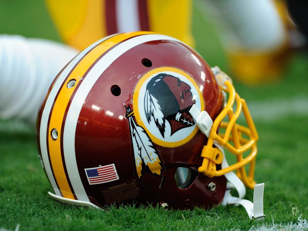  Vasington-Redskins-promena-imena-rasizam 