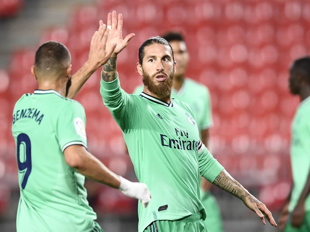  Granada-Real-Madrid-1-2-Primera-36.-kolo 