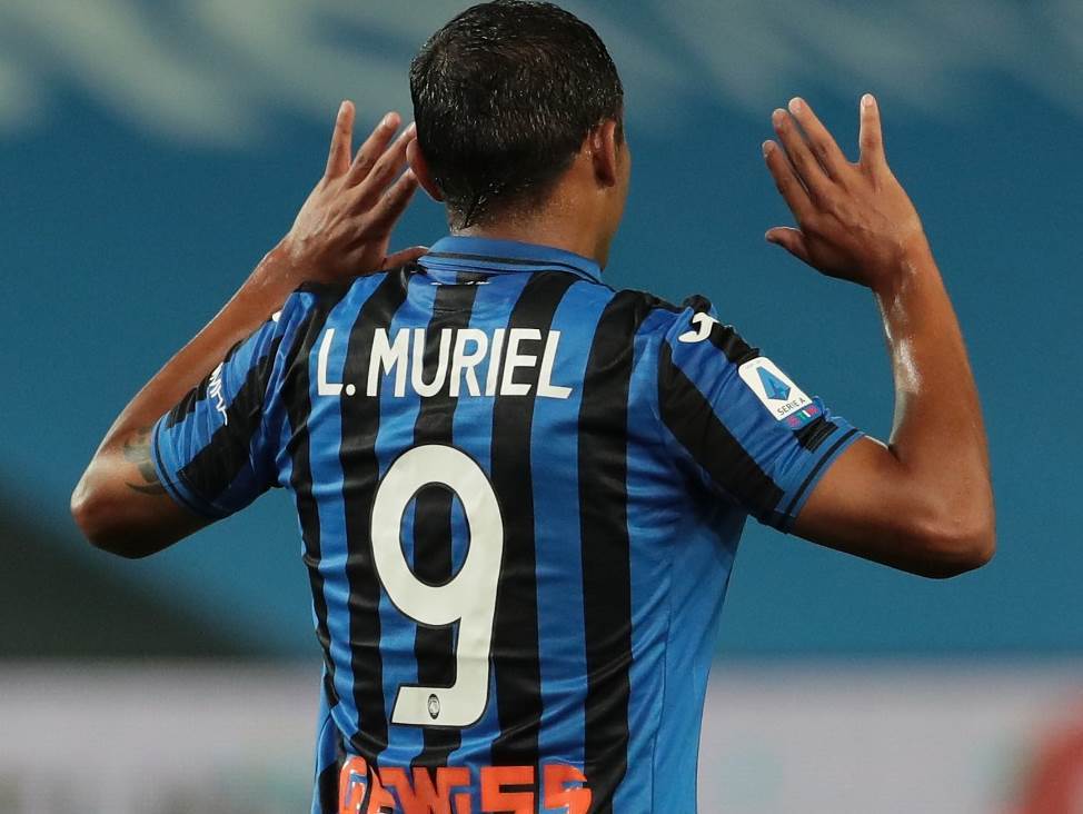  Luis Mjurijel povrijedio glavu pao u kući  