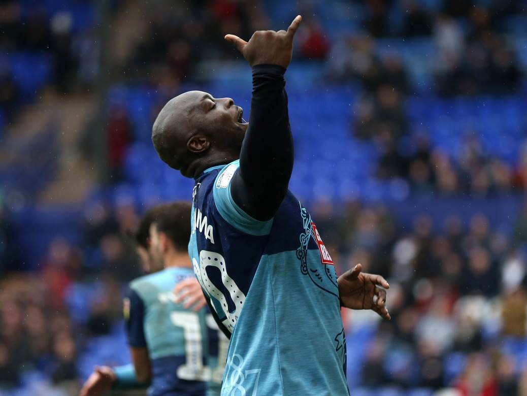  Zver-Vikom-fudbal-lijepa-prica-Adebajo-Akinfenva-prozvao-Jirgen-Klop-WhatsApp-video 