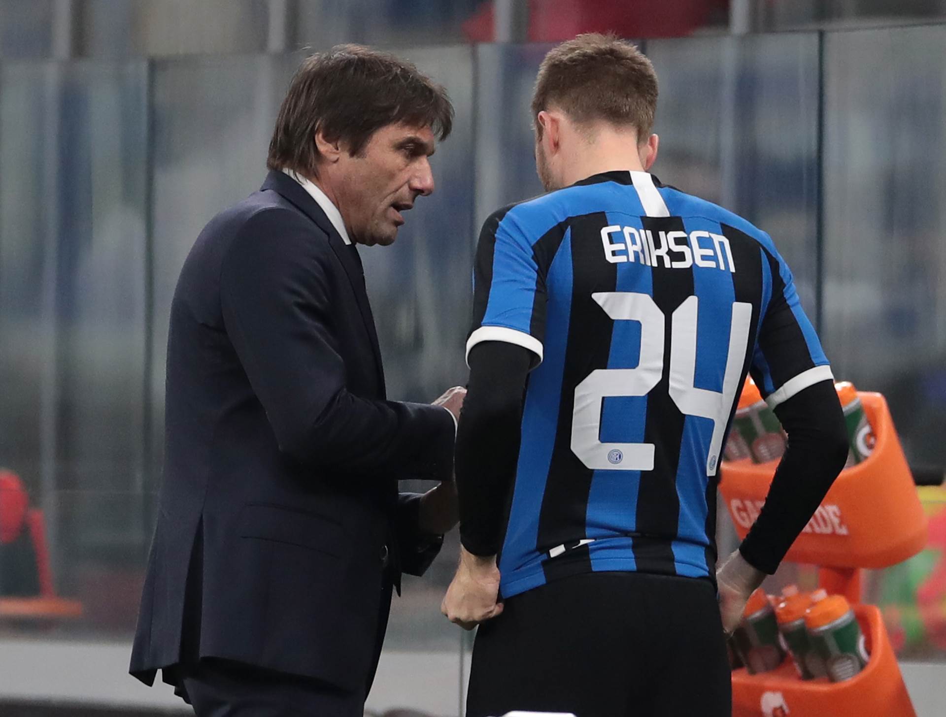  Antonio-Konte-prozivka-Kristijan-Eriksen-Italija-nije-kao-Engleska-Serija-A 