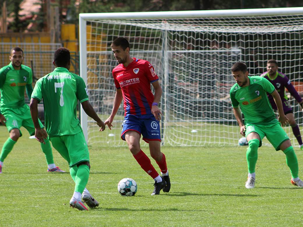 - MONDO/Bojan Jakovljević - MONDO/Bojan Jakovljević