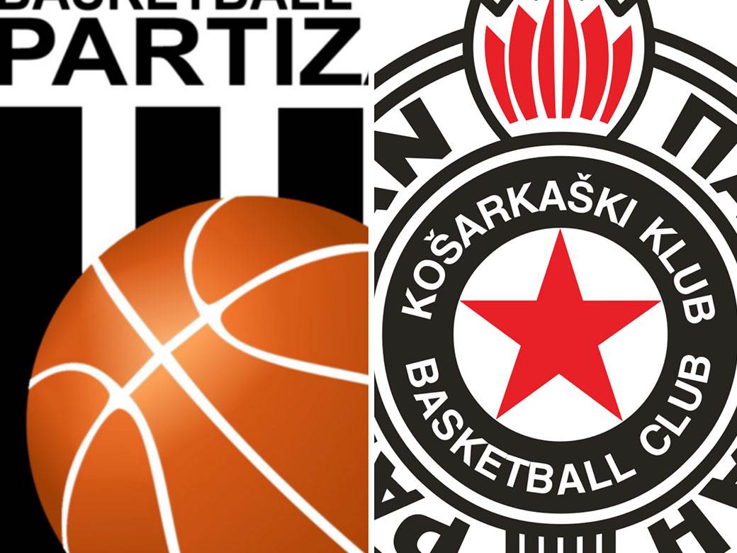  Promjena-grba-KK-Partizan-vratio-stari-Vlade-Divac-FK-Partizan 