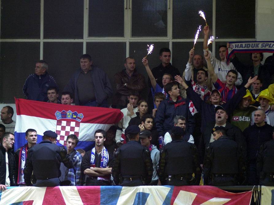  Ilija-Djokovic-u-Splitu-srpski-kosarkas-reprezentativac-u-Hrvatskoj 