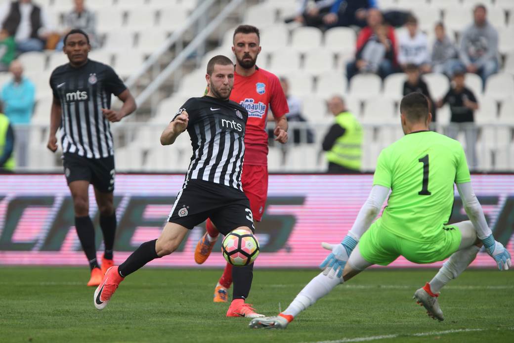  Nemanja-Antonov-transfer-Panatinaikos-PAO-grcki-velikan-Atina-Muskron-prelazni-rok-Partizan-OFK 