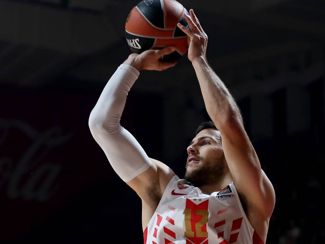  Bili-Beron-otisao-iz-Crvene-zvezde-Beron-trojke-u-Zvezdi-koraci-za-titulu-protiv-Partizana 