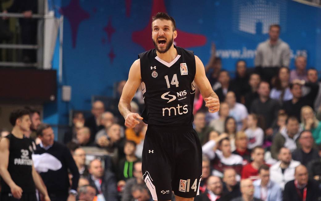  Stefan-Bircevic-odlazak-KK-Partizan-raskid-saradnje 