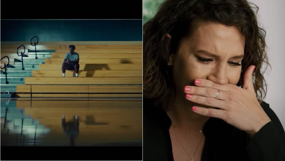  NBA-kosarkas-Dzru-Holidej-dao-pet-miliona-dolara-za-pomoc-drugima 