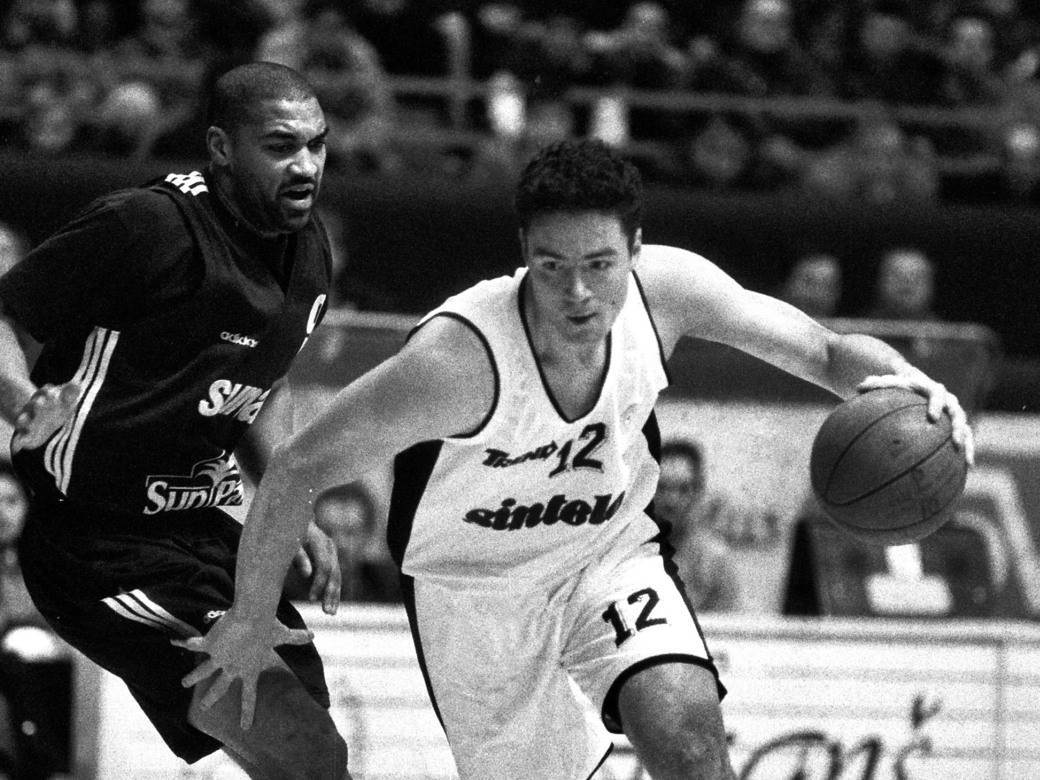  Dejan-Tomasevic-prelazak-u-kk-partizan-iz-kk-crvena-zvezda-potez-karijere 