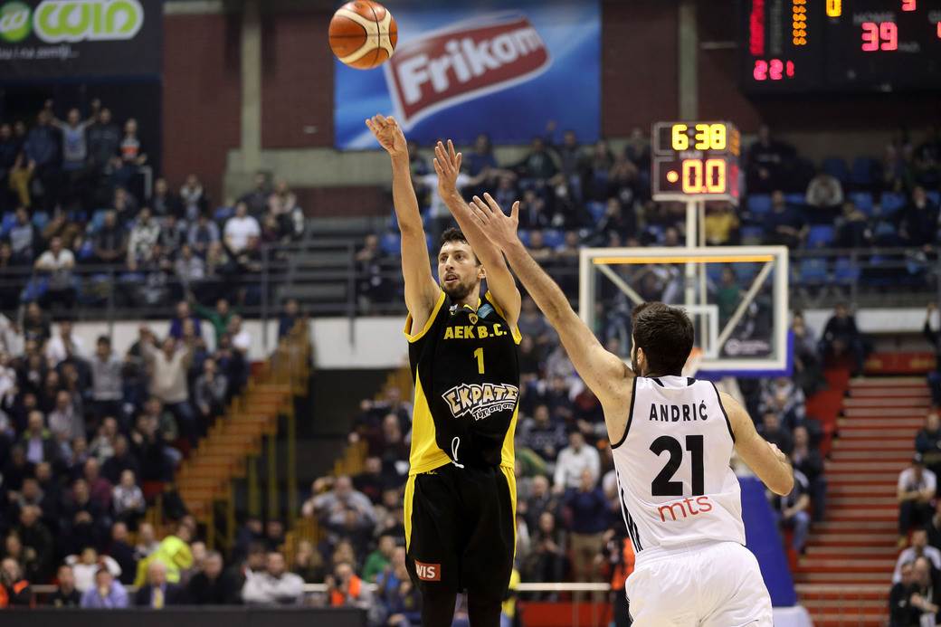 Roko-leni-Ukic-vratio-se-Cedevita-olimpija 