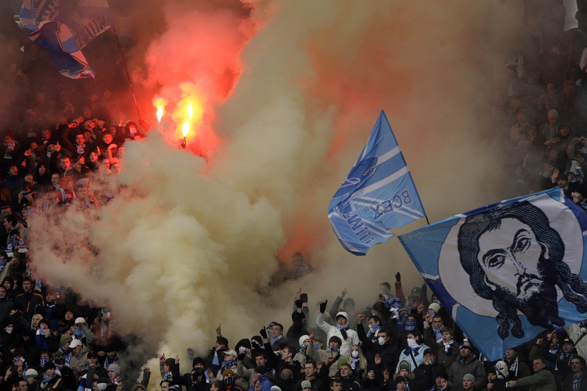  Skandal: Ispadaju iz lige zbog korone, jer je otkazan meč njihovog rivala!? 