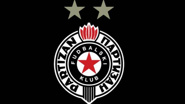  Partizan ima novog sponzora i to kakvog! 