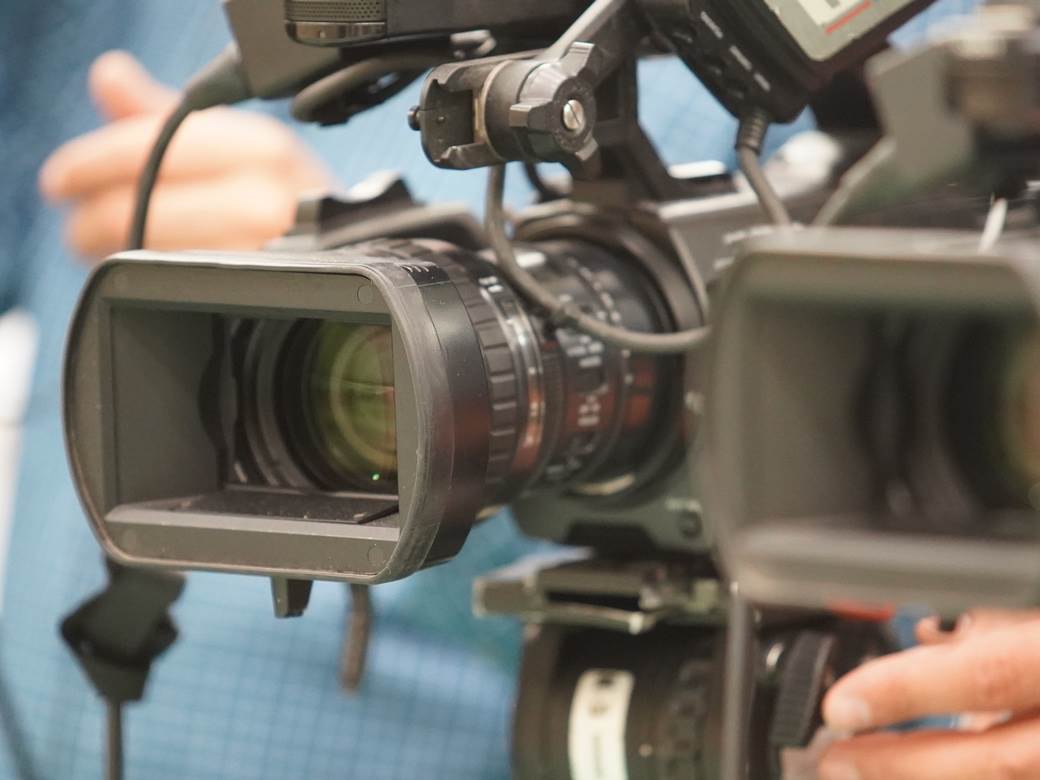  gašenje signala BN televizije 