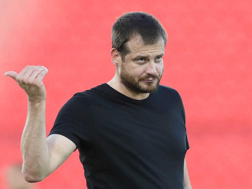  Nenad-Lalatovic-trazi-da-sportski-direktor-bude-Marko-Jovanovic-iz-Radnicki-Nis 