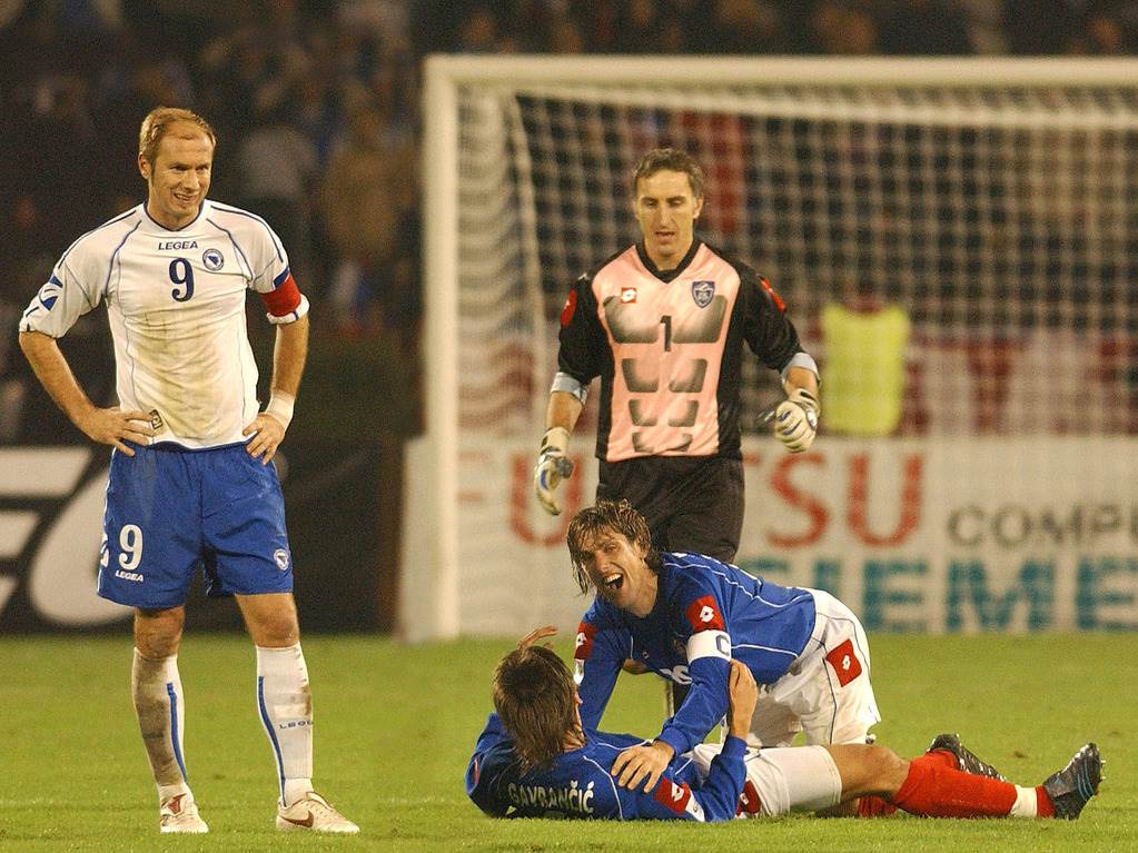  Neobicna-tetovaza-reprezentativac-BiH-Sergej-Barbarez 