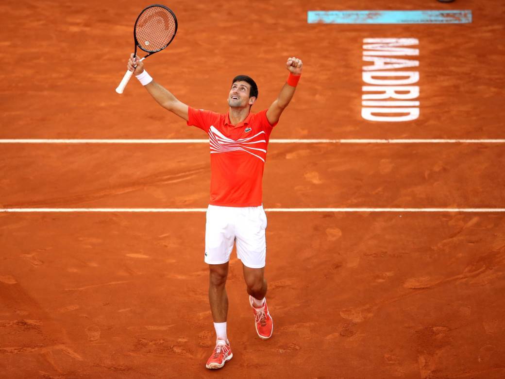  Novak-Djokovic-Spanija-drzava-promenila-pravilo 
