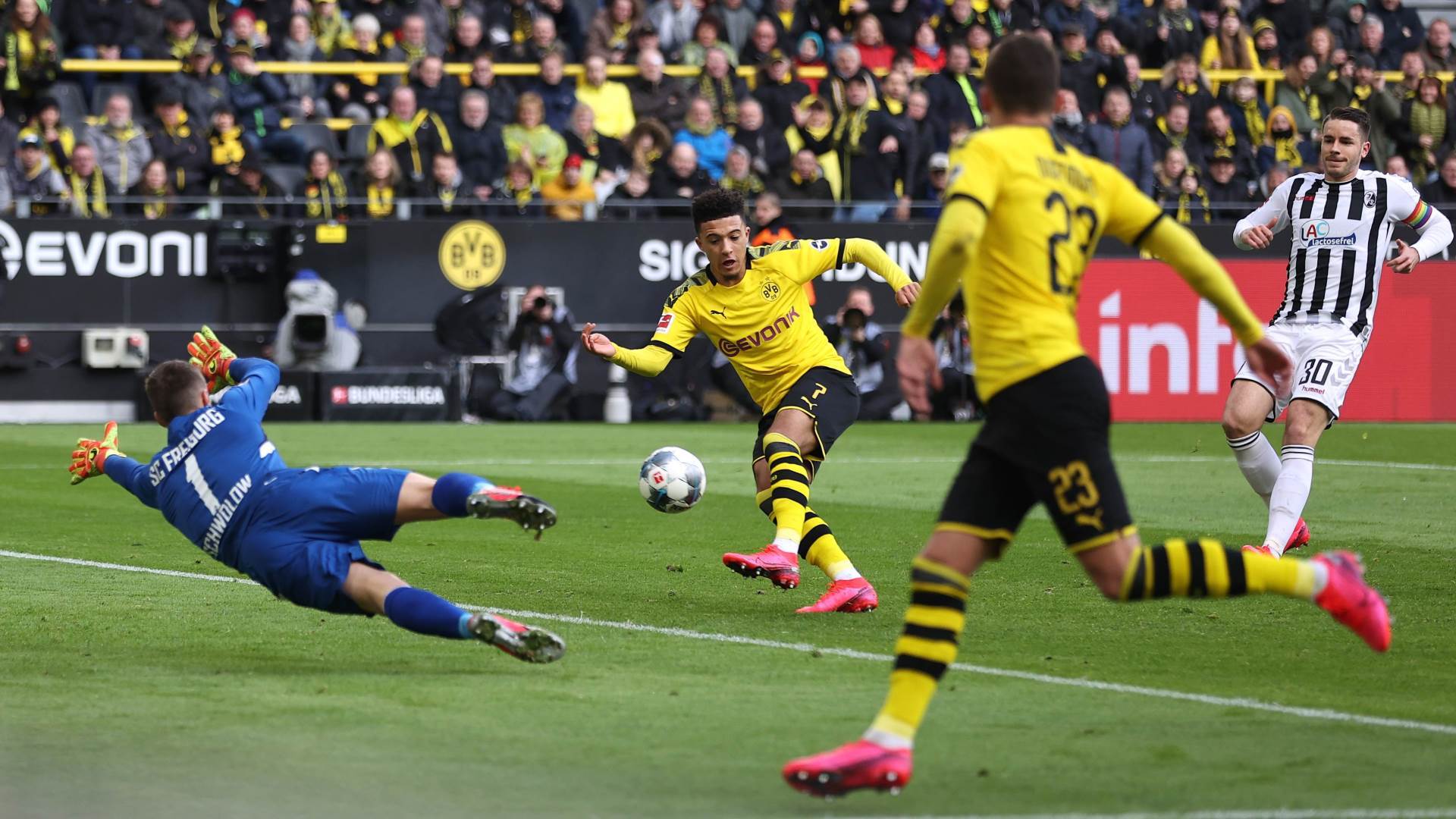  OGS hoće "sveenglesku" navalu Junajteda, a to košta 110 miliona evra! 