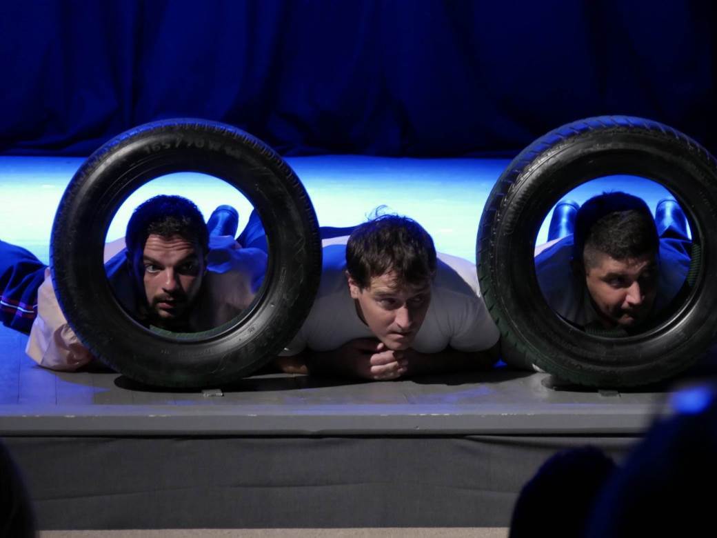  Fedra 2020 četvrti dan festivala 