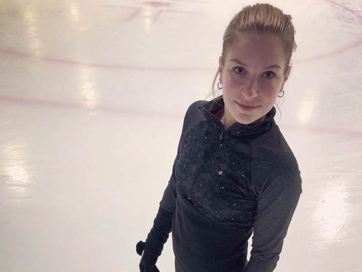  Ubila-se-klizacica-rusija-australija-olimpijske-igre-svjetska-prvakinja-samoubistvo 