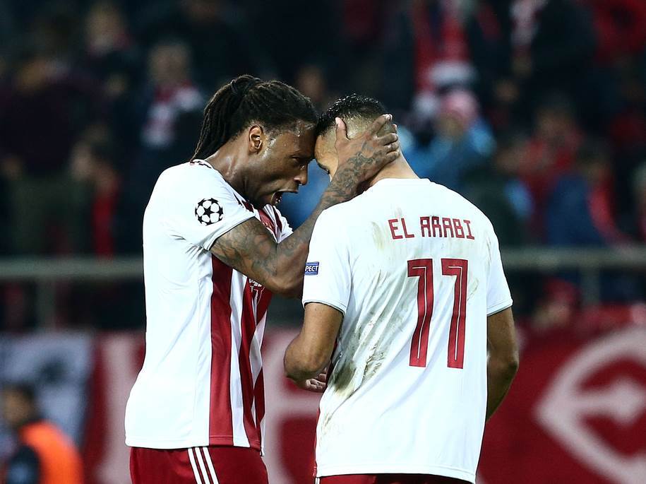  Fudbaler-Olimpijakosa-Ruben-Semedo-zatvorska-kazna-pet-godina-zatvor 