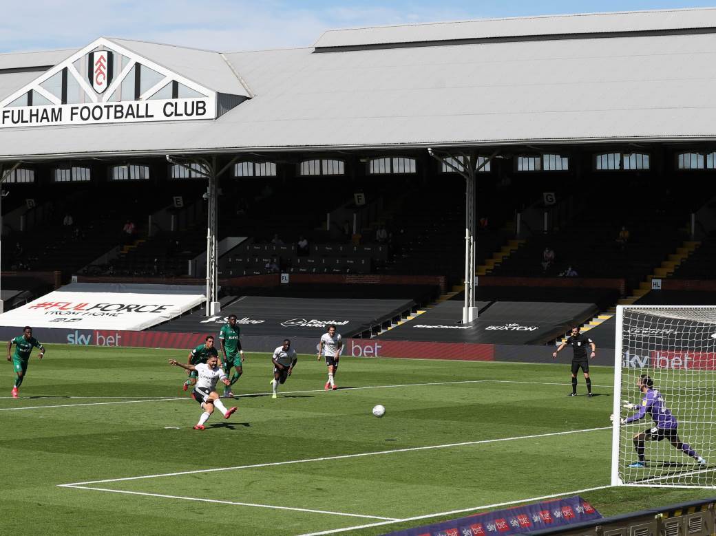  Aleksandar-Mitrovic-najbolji-strelac-Cempionsipa-Fulam-Sefild-Vendzdej-4-1-dva-gola-Mitrovica 