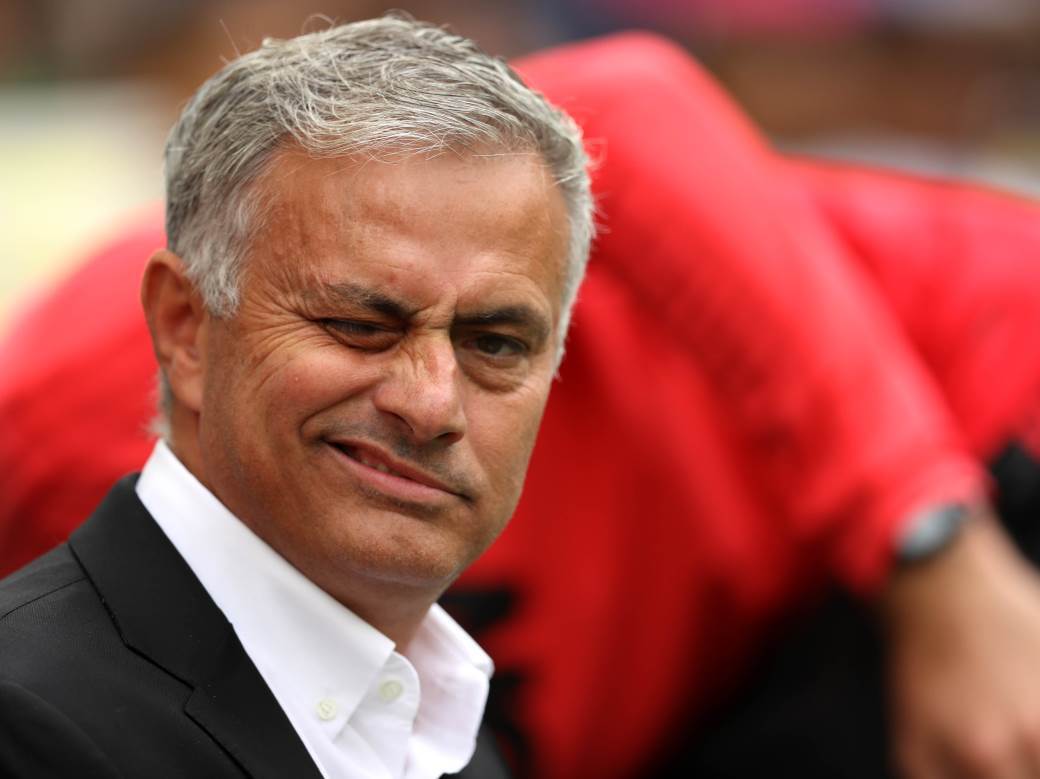  Zoze-Murinjo-govor-budite-pi-e-i-kuckini-sinovi 