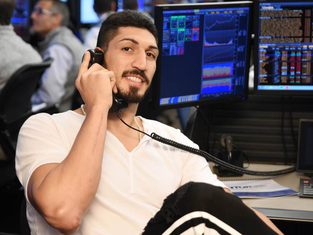  Enes-Kanter-Fenerbahce-nemate-novca-da-me-platite 