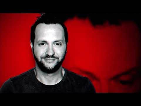  Hit dana: Evanescence - The Game Is Over 