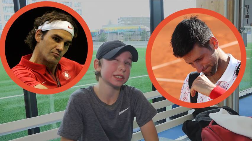  Flin-Rihter-mladi-teniser-iz-Svajcarske-ne-voli-Federera-idol-Novak-Djokovic 