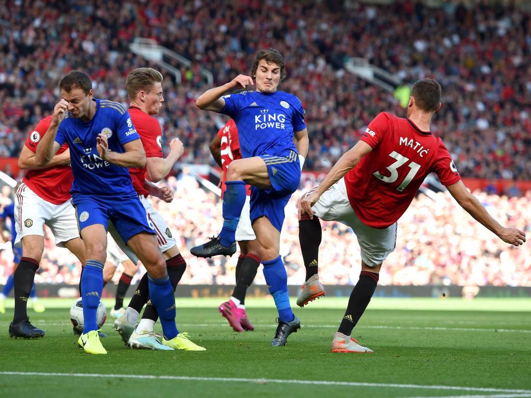  Premijer-liga-Lester-Mancester-junajted-ko-ce-u-Ligu-sampiona-borba-za-cetvrto-mjesto 