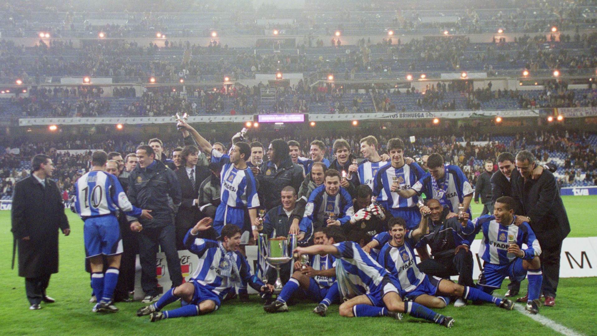  Deportivo-La-Korunja-ispao-u-trecu-ligu 