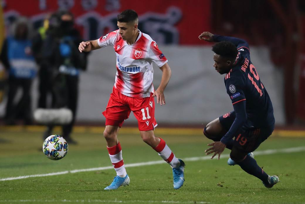  Propao-transfer-Mateo-Garsija-nece-iz-Crvene-zvezde-u-Argentinu-i-Rasing-hoce-u-Olimpijakos-i-Grcku 