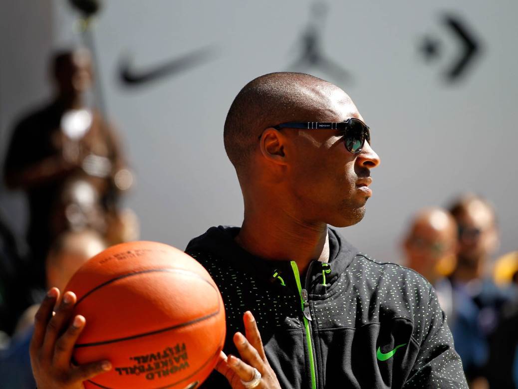  Kobi-Brajant-basket-u-Njujorku-Harlem 