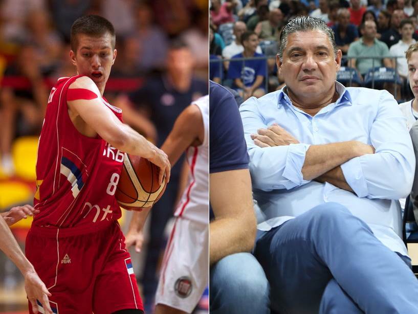  Filip-Petrusev-se-vratio-u-Srbiju-hoce-iz-Mege-u-NBA-ligu 