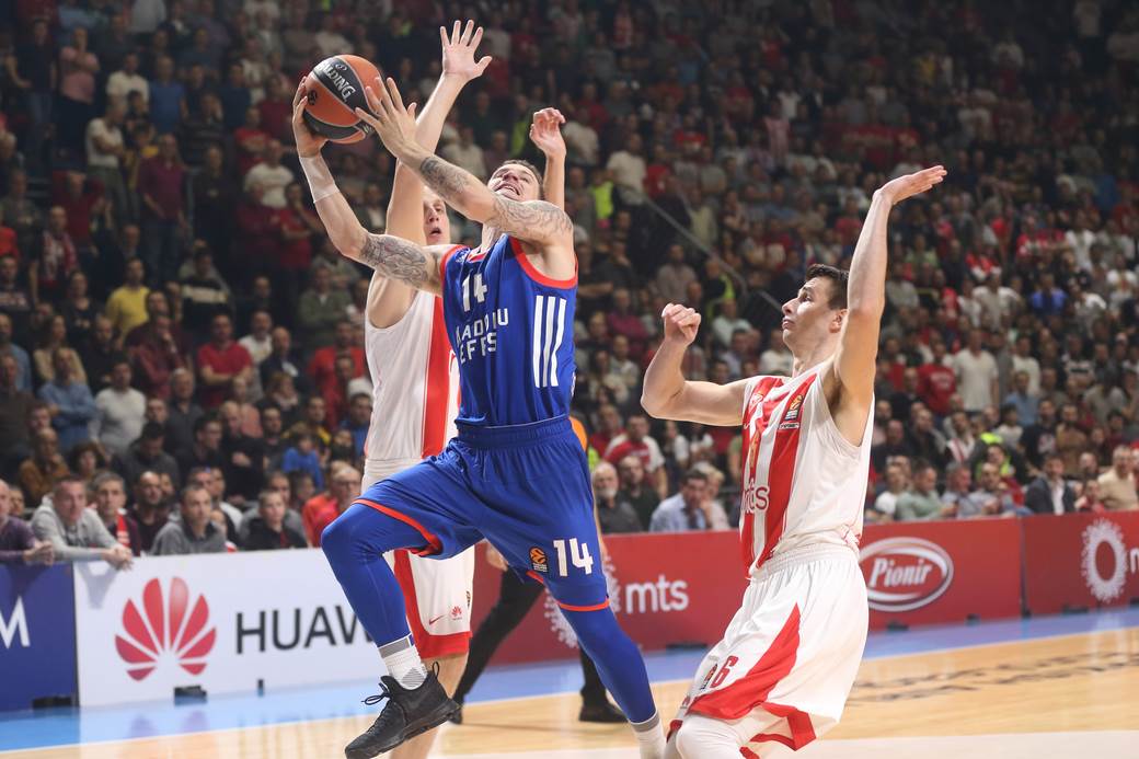  Milos-Teodosic-i-Dzos-Adams-tandem-bekova-Virtusa-iz-Bolonje-za-sezonu-2020-21 