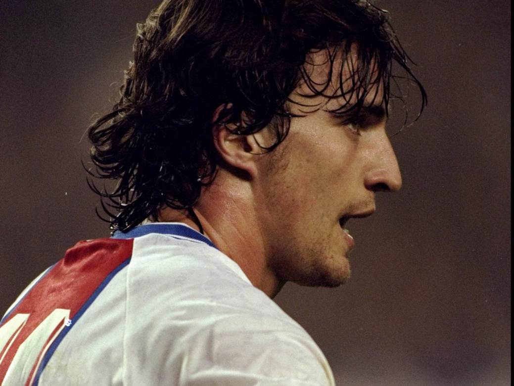  PSŽ- dres za novu sezonu 2020/21 