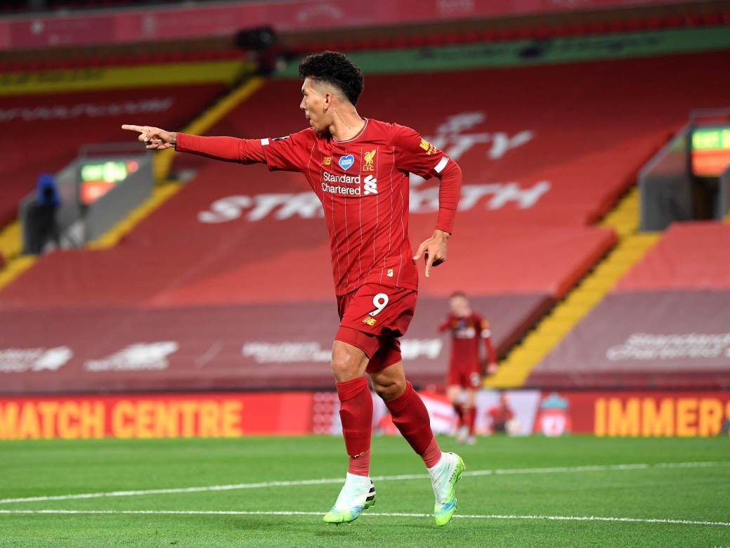  Liverpul-Celsi-5-3-Premijer-liga-37-kolo-Enfild-fudbal 