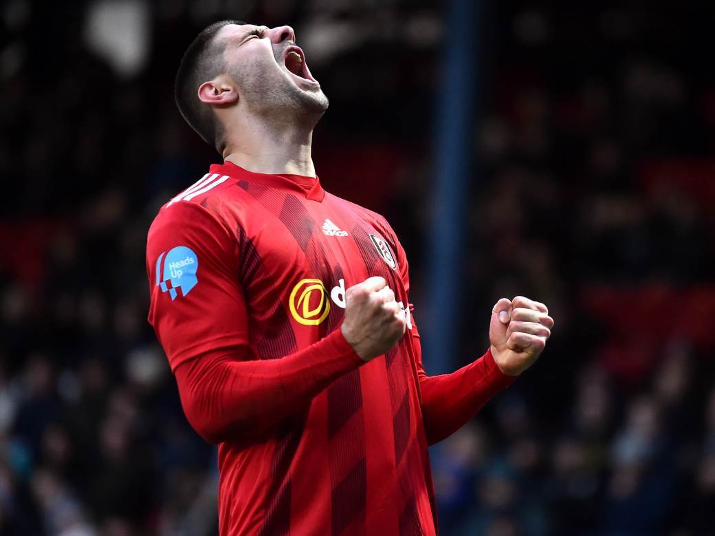  Aleksandar-Mitrovic-najbolji-strijelac-Engleska-Fulam 